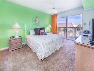 What An Amazing Rental Option Great Value